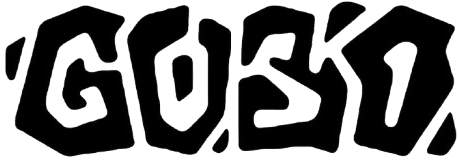 GoSki